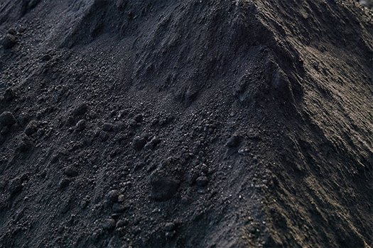 北辰石墨原材料